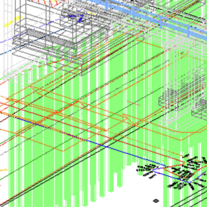 ISO 81346-serie – Klassifikation