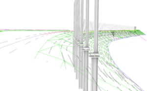 ISO 19650-serie – BIM