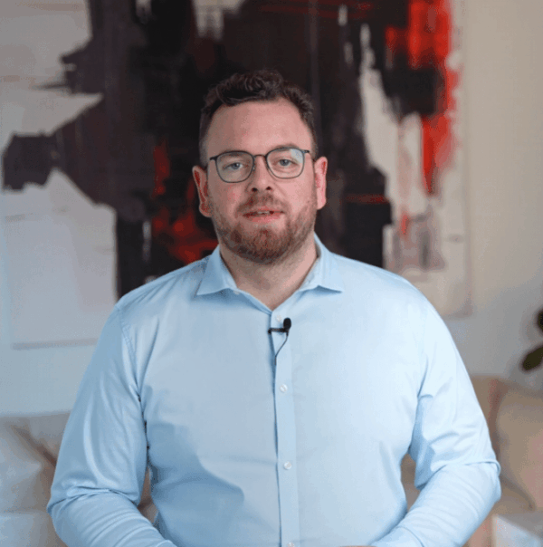 CSM-RA for fagledere – Introduktion og praktisk anvendelse