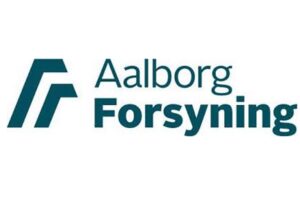 Aalborg Forsygning-min