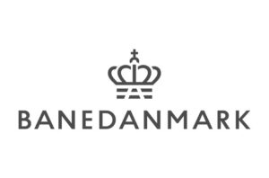 Banedanmark-min
