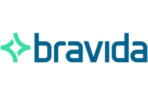 Bravida-min