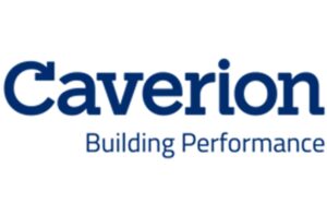 Caverion-min