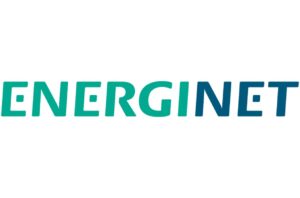 Energinet-min