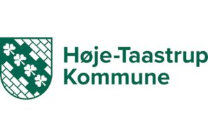 Hoje-Taastrup-min