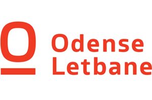 Odense Letbane-min