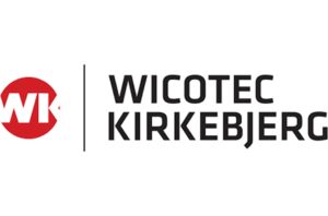 Wicotec-min